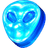 yewscripts