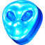 yewscripts
